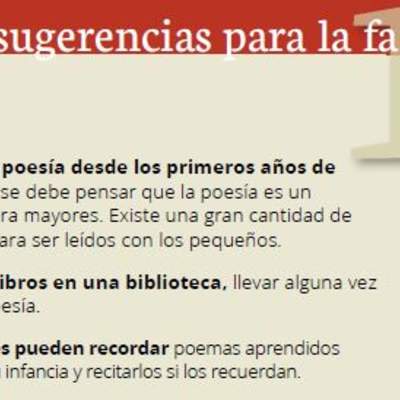 Claves para elegir lectura adecuada Claves para elegir lectura adecuada