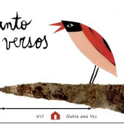 Lo que no hay que hacer con poesía Lo que no hay que hacer con poesía