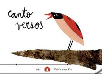 Lo que no hay que hacer con poesía Lo que no hay que hacer con poesía