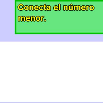 Comparando fracciones (IV) Comparando fracciones (IV)
