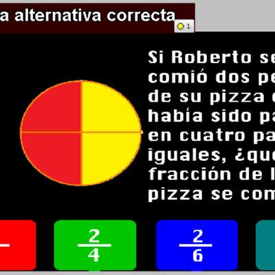 Roberto comiendo pizza Roberto comiendo pizza