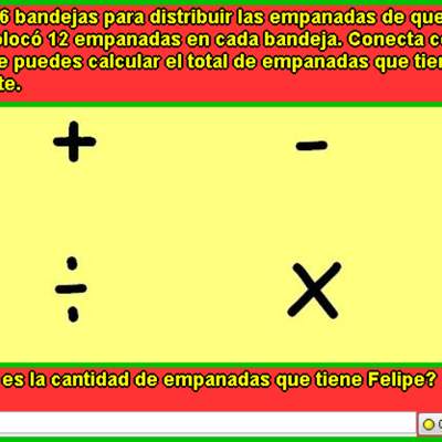 Felipe y las empanadas de queso Felipe y las empanadas de queso