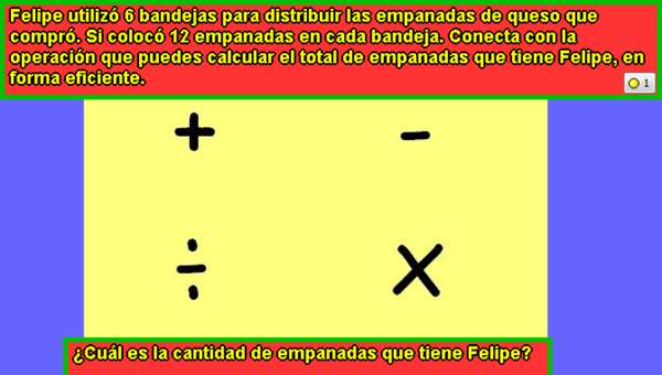 Felipe y las empanadas de queso Felipe y las empanadas de queso