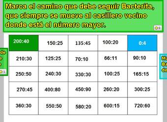 Bacterita (III) Bacterita (III)