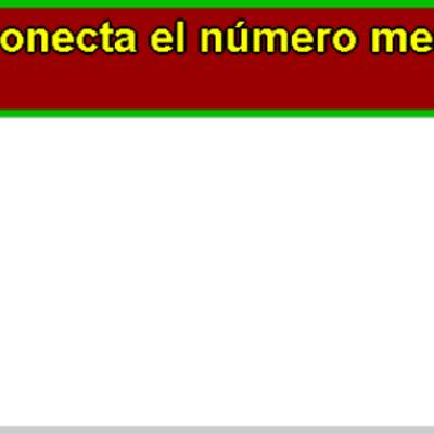 Comparando fracciones de distinto denominador (I) Comparando fracciones de distinto denominador (I)