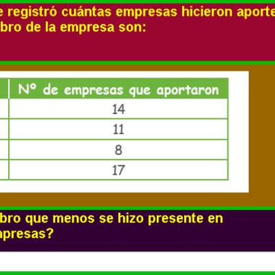 Teletón (V) Teletón (V)