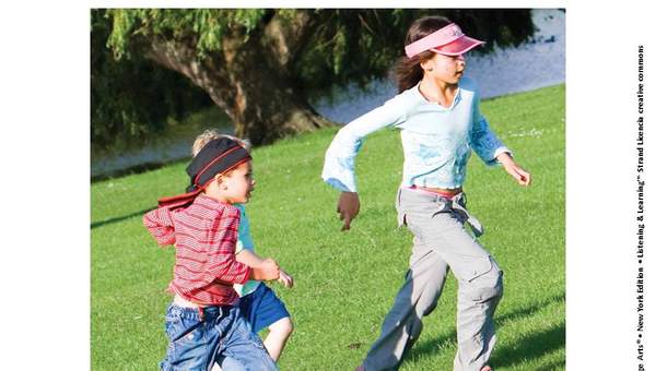 Actividad física Actividad física