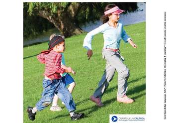 Actividad física Actividad física