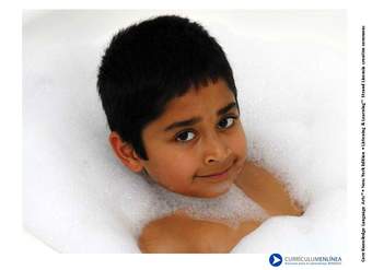 Higiene del cuerpo Higiene del cuerpo