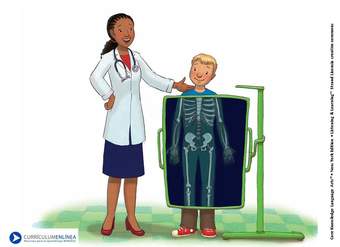 Examen médico Examen médico