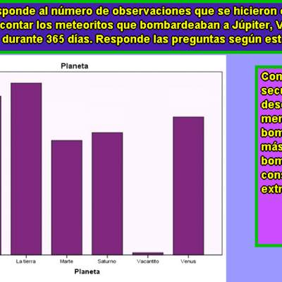 Meteoritos Meteoritos