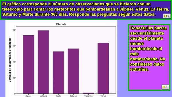 Meteoritos Meteoritos