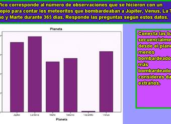 Meteoritos Meteoritos