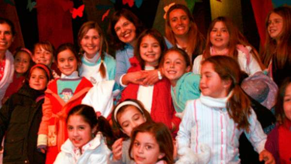 Cuentacuentos en pijama Cuentacuentos en pijama