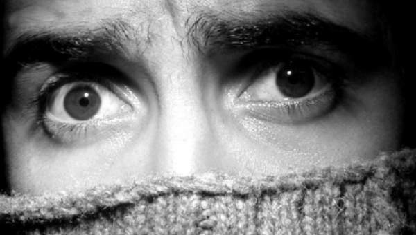 Afiche publicitario desodorante Afiche publicitario desodorante