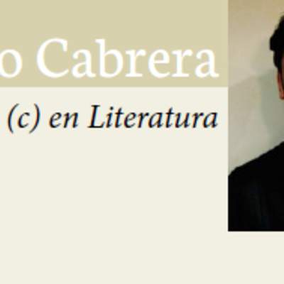 El libro objeto para primeros lectores El libro objeto para primeros lectores