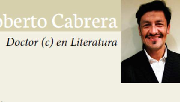 El libro objeto para primeros lectores El libro objeto para primeros lectores