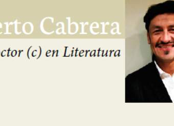 El libro objeto para primeros lectores El libro objeto para primeros lectores