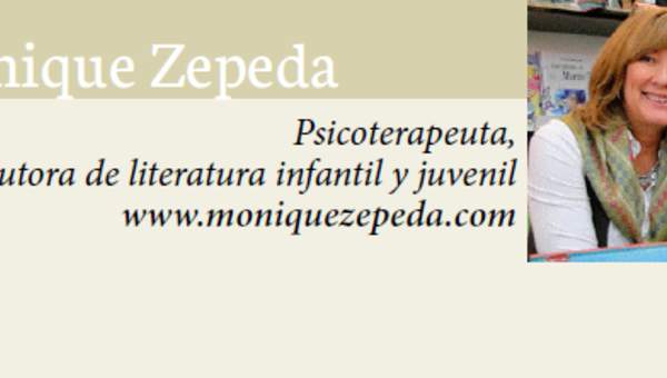 Resultados inesperados de la lectura Resultados inesperados de la lectura