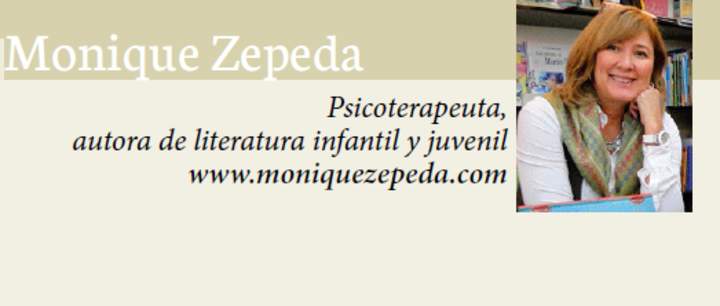 Resultados inesperados de la lectura Resultados inesperados de la lectura