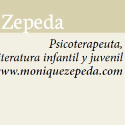 Resultados inesperados de la lectura Resultados inesperados de la lectura