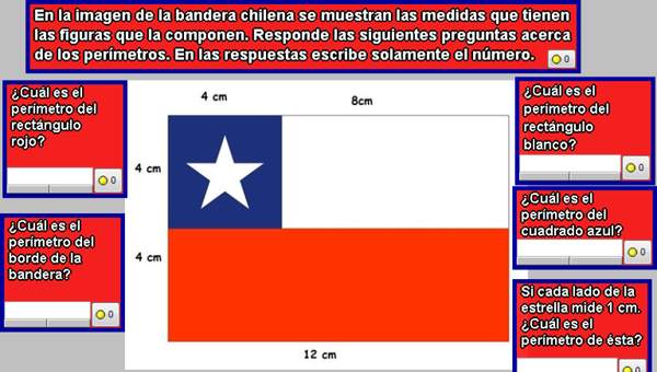 Bandera Bandera