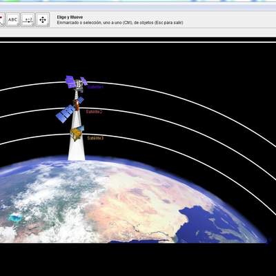 Múltiplos y múltiplos comunes Múltiplos y múltiplos comunes