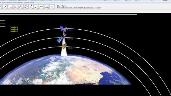 Múltiplos y múltiplos comunes Múltiplos y múltiplos comunes