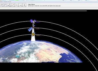 Múltiplos y múltiplos comunes Múltiplos y múltiplos comunes
