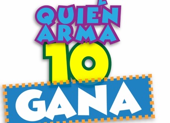 Quien Arma 10 gana - Youtube