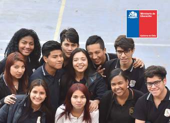 Análisis del Desarrollo Curricular: Un aporte a las experiencias de aprendizajes