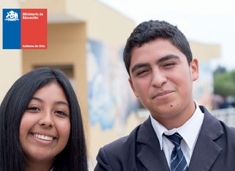 Tres Experiencias Educativas: Un aporte para la reflexión curricular