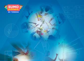 Didáctica de la Matemática tomo 1