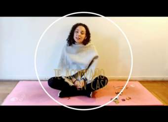 Video Experiencia educativa: Secuencias entretenidas