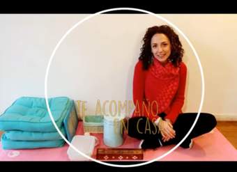 Construir y derrumbar torres