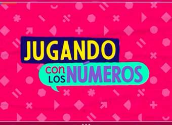 Pensamiento matemático Prekinder y Kinder - Capítulo 01 - OA06 - Los números en el día a día