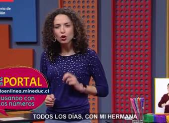  Pensamiento matemático Prekinder y Kinder - Capítulo 03 - OA10 - Figuras geométricas