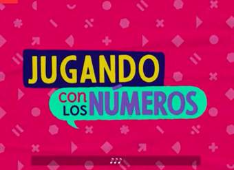 Pensamiento matemático Prekinder y Kinder - Capítulo 04 - OA02 - Ordenar objetos por tamaño