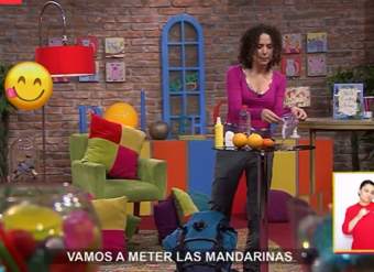 Pensamiento matemático Prekinder y Kinder - Capítulo 07 - OA02 - Ordenar objetos según peso