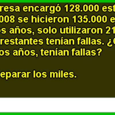 Estampillas Estampillas