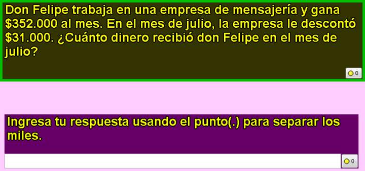 Sueldo de Felipe Sueldo de Felipe