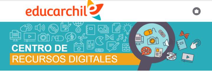 Apps de matemática: Juguemos con patrones