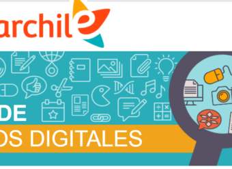 Apps de matemática: Juguemos con patrones