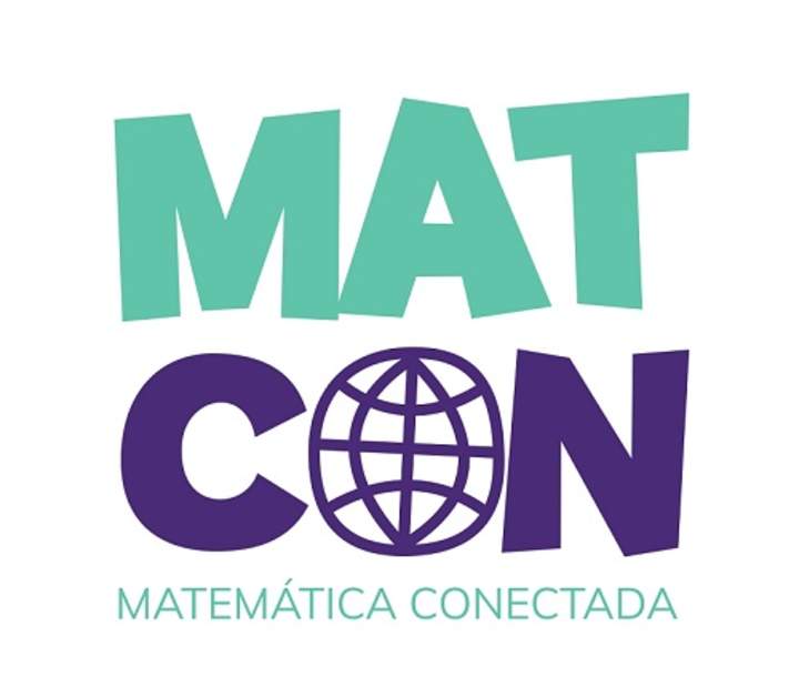 MatCon (Matemática Conectada)
