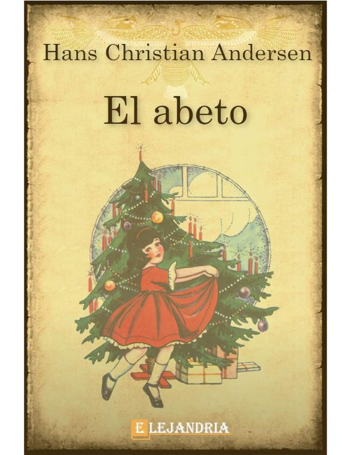 Jack y las habichuelas mágicas