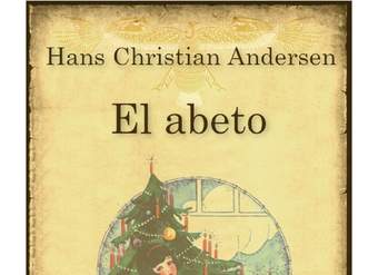 Jack y las habichuelas mágicas