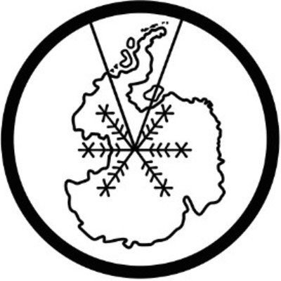 Instituto Antártico Chileno