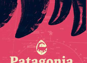 Patagonia Fósil