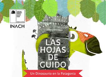 Las Hojas de Guido