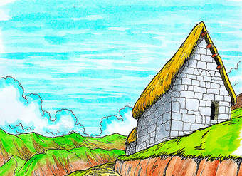 Tambo inca Tambo inca